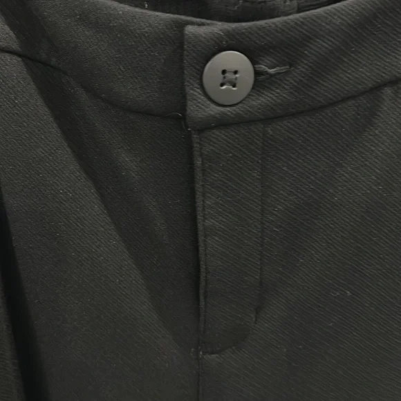 Cabi Maestro Trouser - style #3922 size 8 Black - Picture 5 of 10